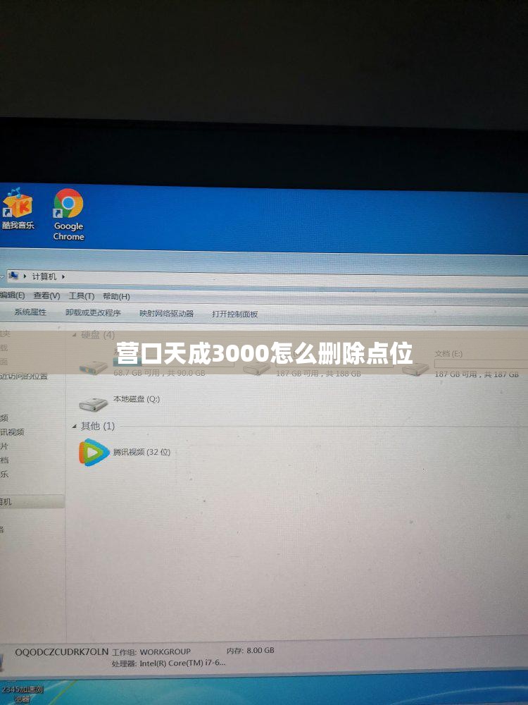 网上被骗500元以下可以报警吗