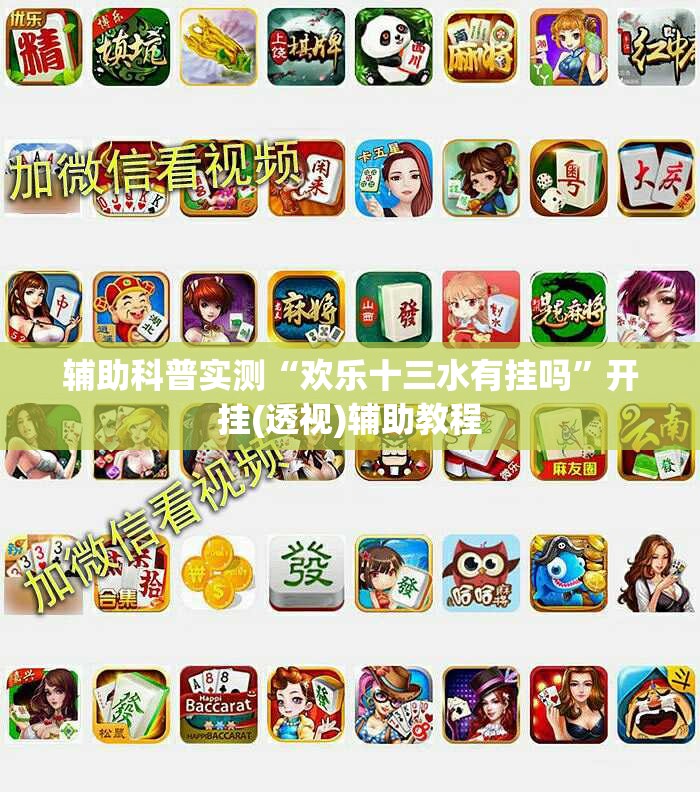 网上被骗500元以下可以报警吗