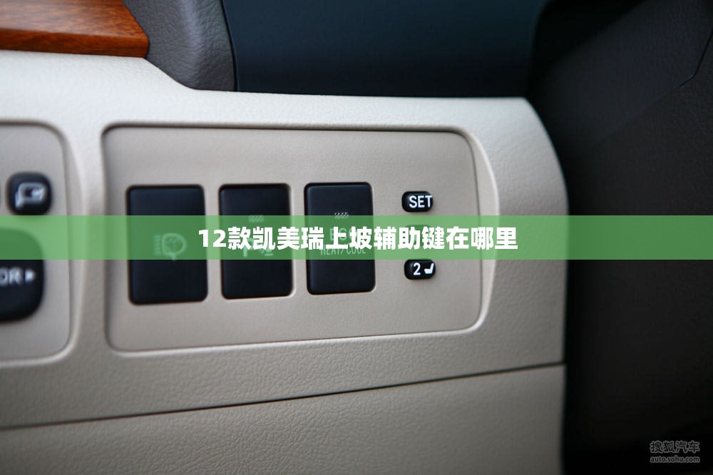 科普一下玖天乐游可以开挂吗”辅助透视教程