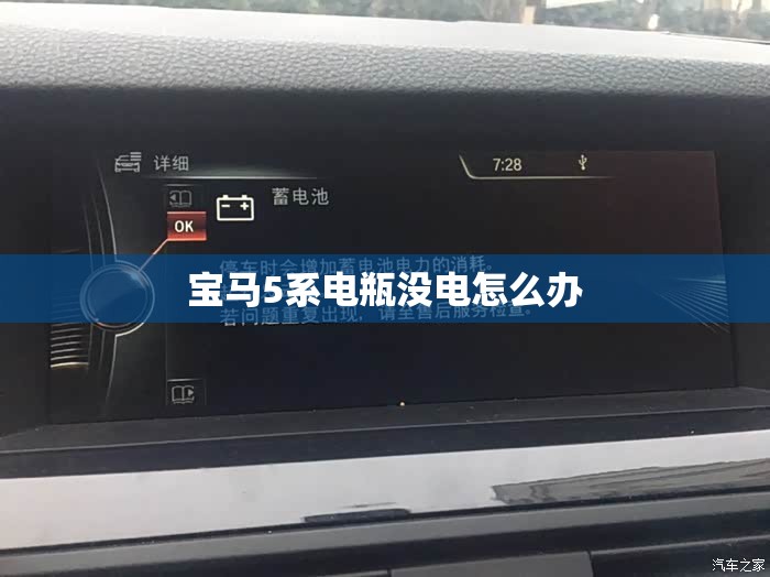 万能开挂辅助“新讯奇麻将可以开挂吗”开挂辅助透视教程