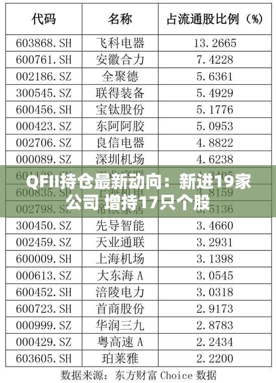 万能开挂辅助“aapoker可以开挂透视吗”有挂详细开挂教程