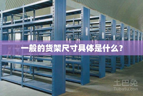 辅助最新信息“桃乐互娱辅助器-最新辅助详细教程
