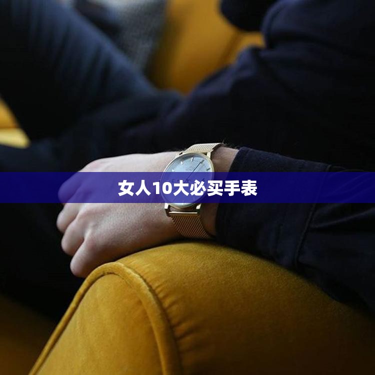 MAX是什么意思