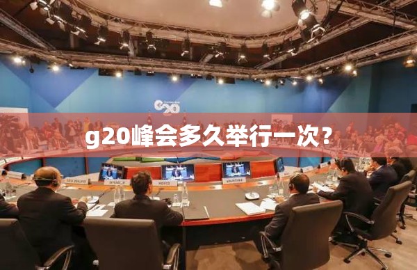 万能开挂辅助“海底乐园可以开挂吗!辅助神器插件下载
