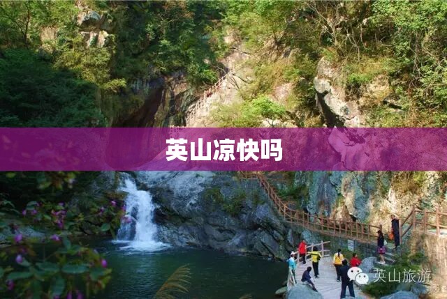 雷克萨斯混动suv车型有哪些_1