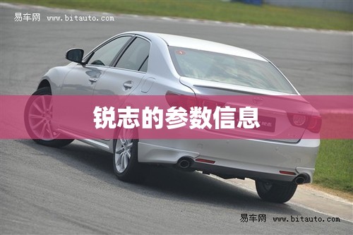 科普一下畅享麻将可以开挂吗”开挂(透视)辅助教程