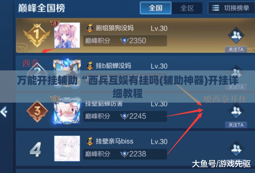 山东荣成 气候怎么样？