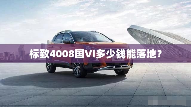 玩家辅助神器:天天十三张辅助软件”2026开挂教程步骤