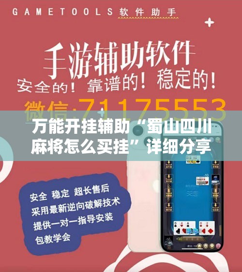 高尔夫加长旅行版叫什么