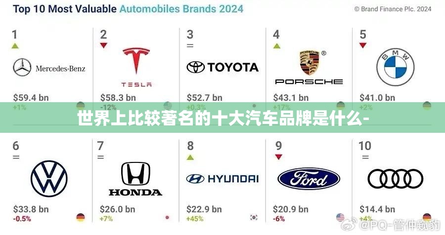 玩家必备攻略!紫锦游戏城麻将挂最新版本更新内容!辅助神器插件下载