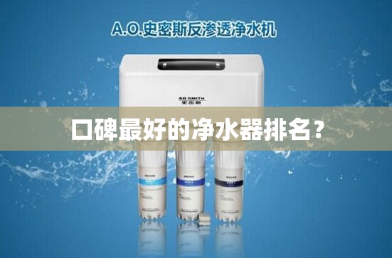 推荐一款“道游联盟可以开挂吗”详细辅助教程分享