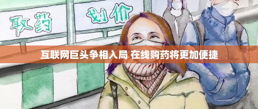 辅助科普实测“aapoker德州辅助挂透视下”通用版下载教程