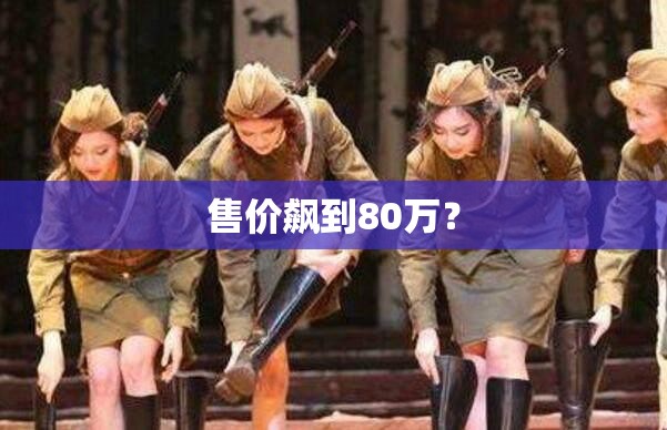 推荐一款“壹起跑得快有挂吗”最新辅助详细教程
