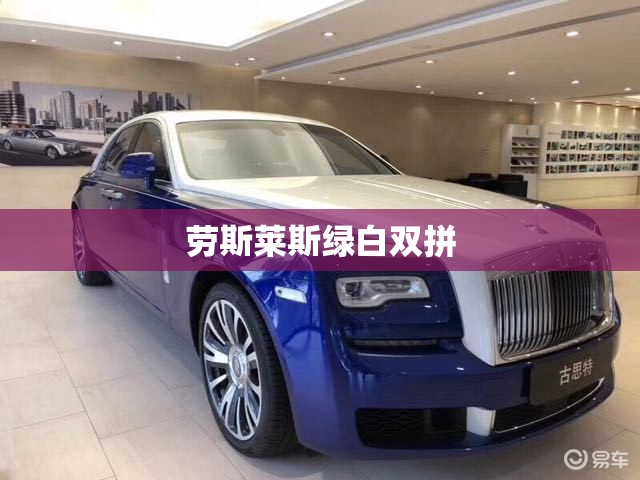 辅助科普实测“aapoker德州辅助挂透视下”通用版下载教程