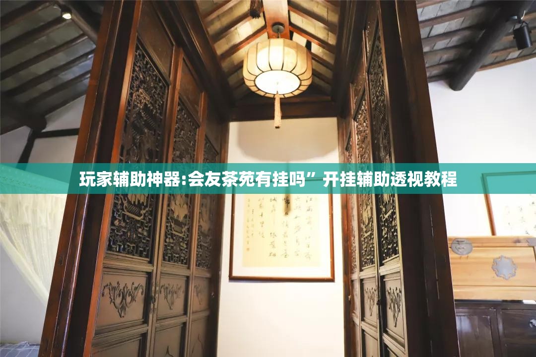 凌云股份目标价