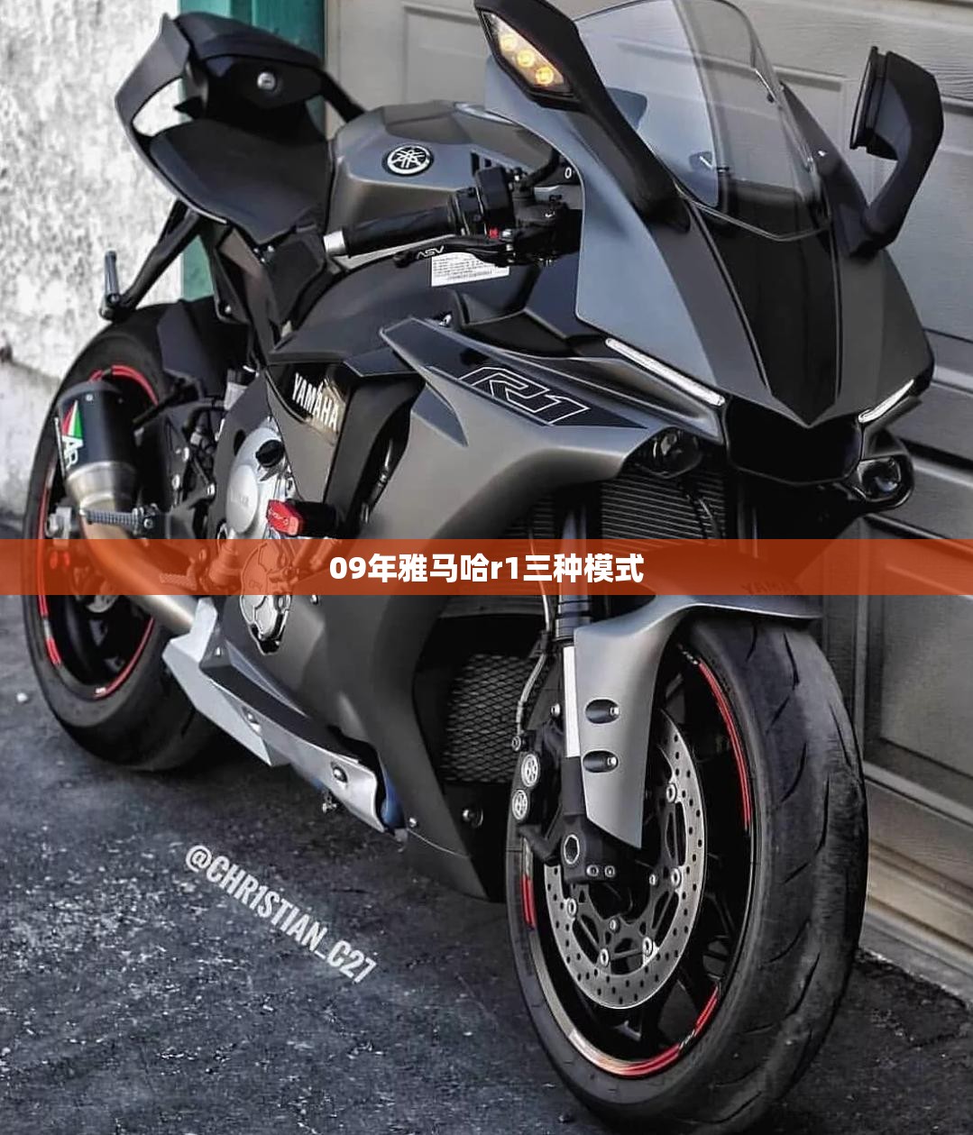 推荐一款“友间字牌可以开挂吗”通用版下载教程
