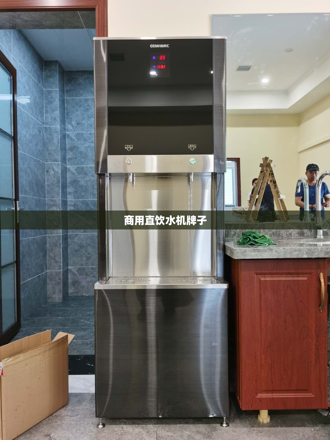 推荐一款“友间字牌可以开挂吗”通用版下载教程