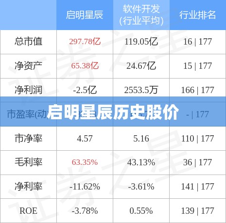 玩家辅助神器:会友茶苑有挂吗”开挂辅助透视教程
