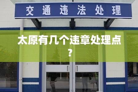 售价飙到80万？