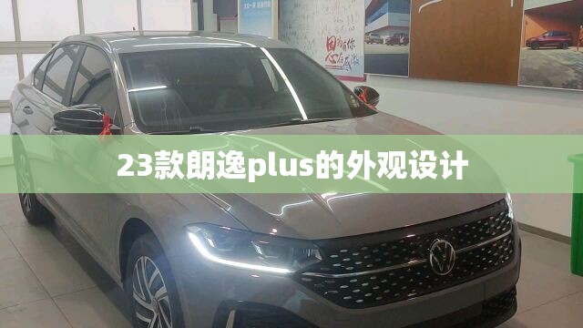科普一下趣玩麻将可不可以用挂的”最新辅助详细教程