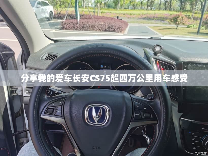 玩家辅助神器:正宗南通长牌辅助”2026开挂教程步骤