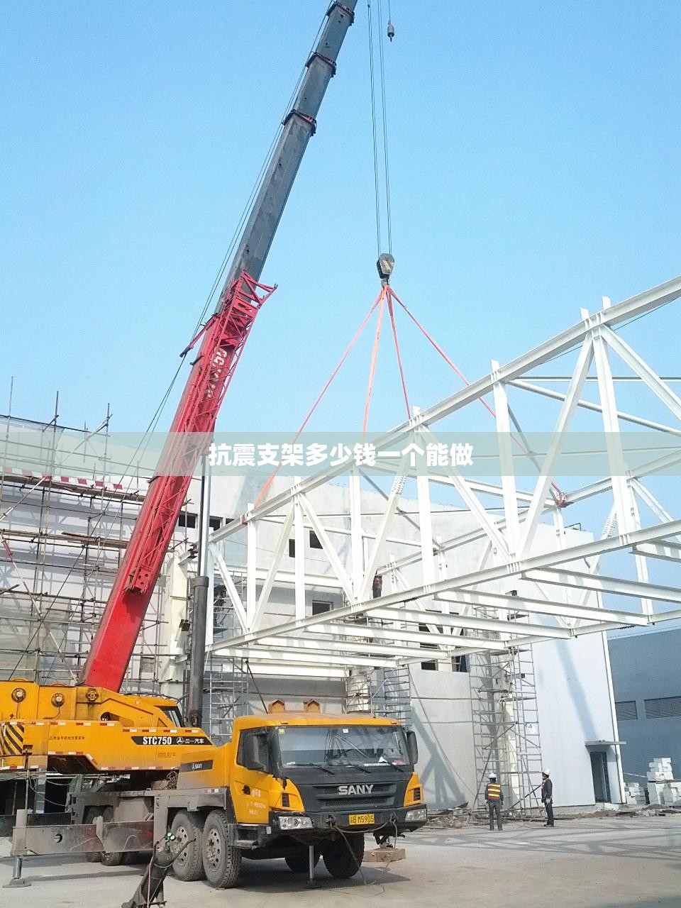 辅助科普实测“大胜跑得快是花钱开挂吗”开挂辅助透视教程