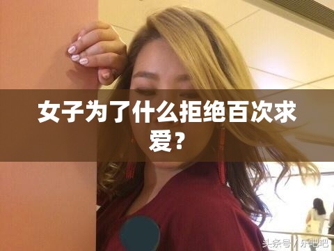 辅助科普实测“口袋十三水开挂方法-最新辅助详细教程