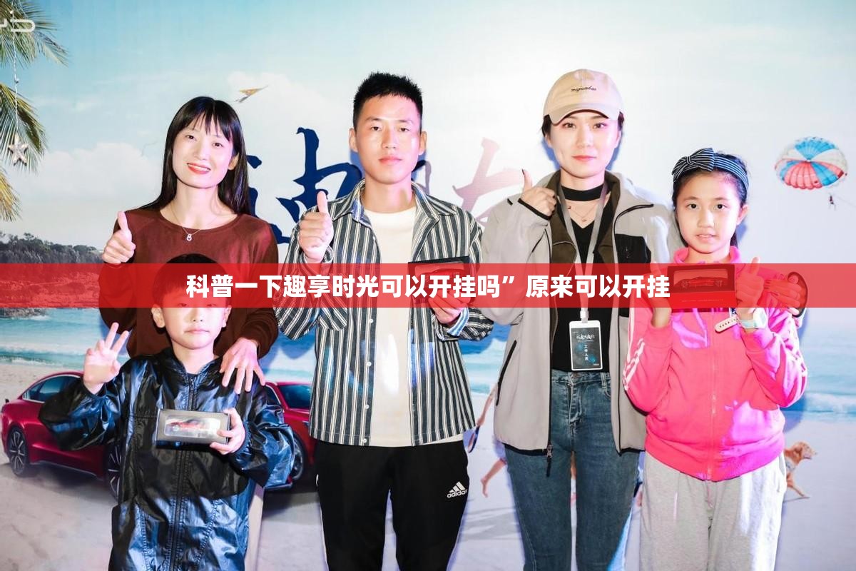 个人怎么买一级市场股票