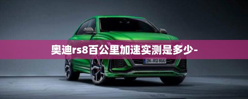 安徽适合两天一夜的旅游