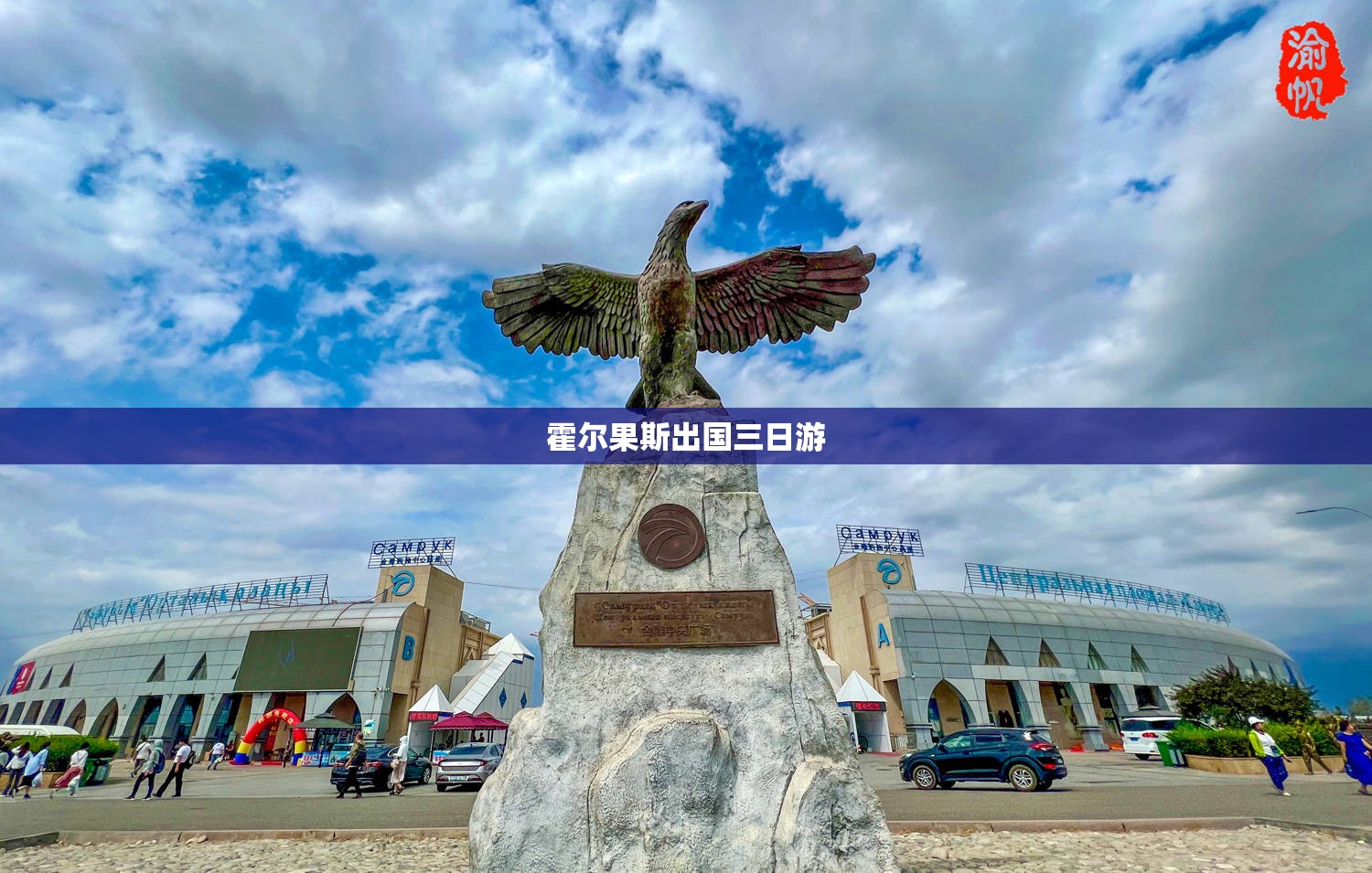 万能开挂辅助“十三十三水全民比鸡喜牌有挂吗”全程揭秘开挂教程