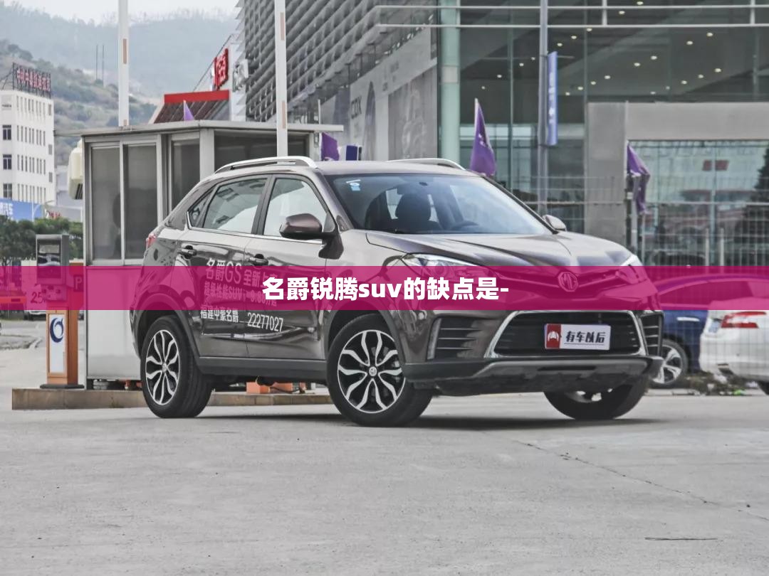 万能开挂辅助“启帆联盟可以开挂吗-最新辅助详细教程