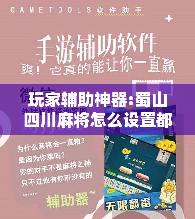长沙哪里有回收旧衣服公司？