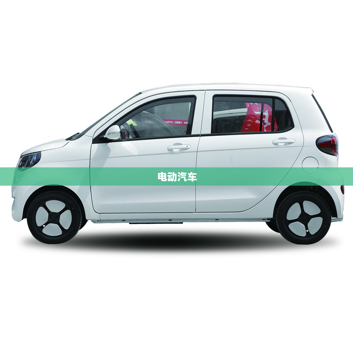 散养鸡的鸡舍如何合理建设