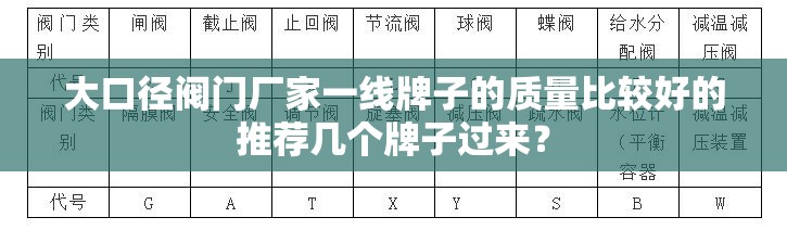 玩家必备攻略!咪咪扑克发牌规律(必备神器)”其实真的确实有挂