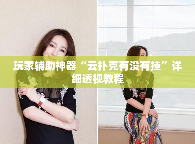 大口径阀门厂家一线牌子的质量比较好的推荐几个牌子过来？