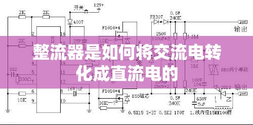 玩家辅助神器:“指尖跑得快可以开挂吗”原来有挂 难怪会一直输