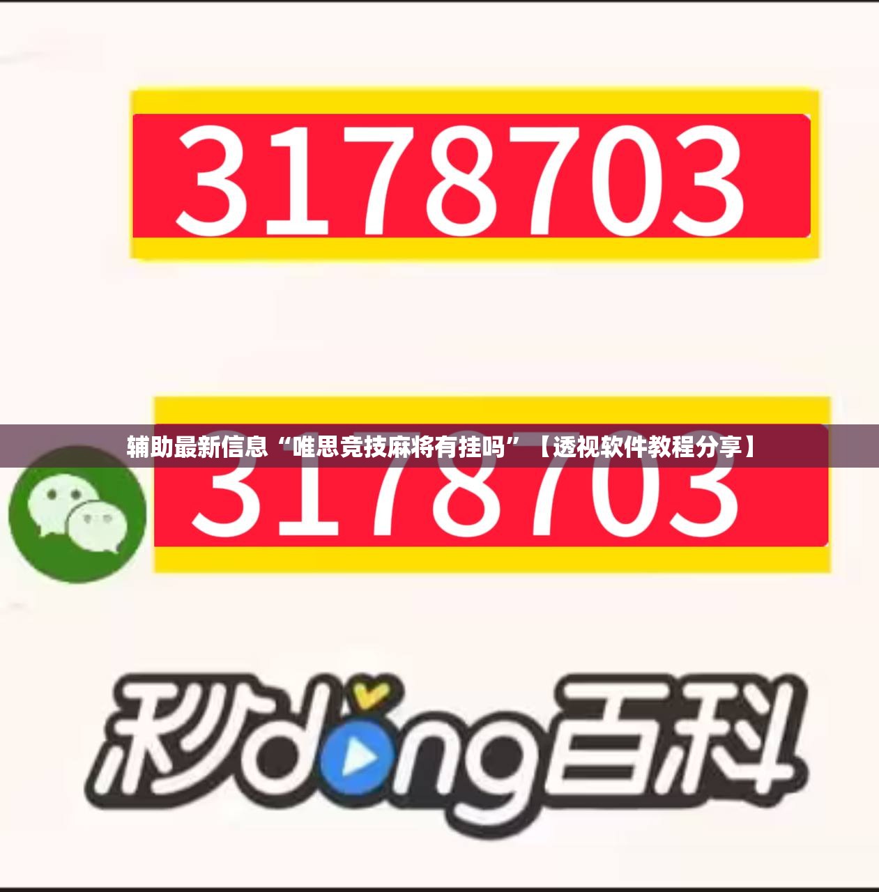 奥迪Q5L选40的还是45的
