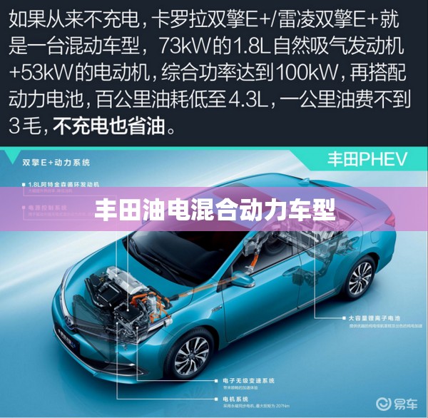 万能开挂辅助“乐驿茶坊麻将有挂吗”详细分享装挂步骤