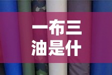 玩家辅助神器:达人十三水到底有没有挂(辅助神器)开挂详细教程