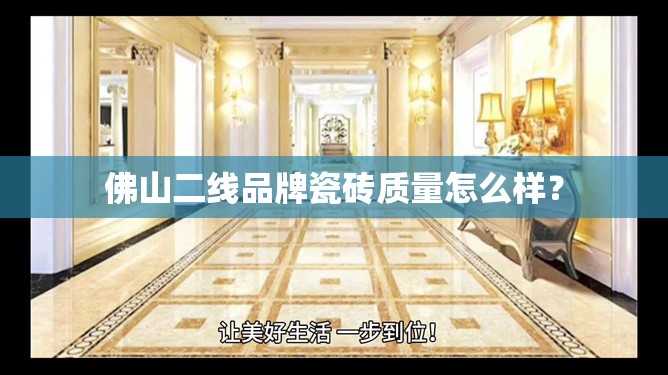 100万左右的SUV有什么推荐？