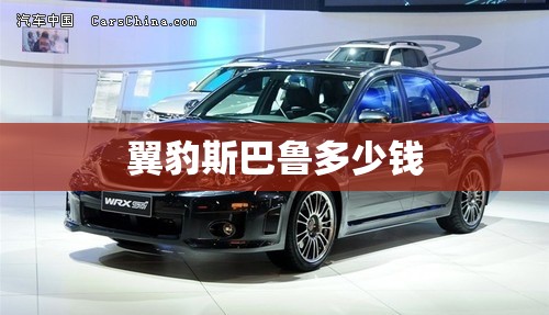 玩家辅助神器“福建十三水万能辅助器”通用版下载教程