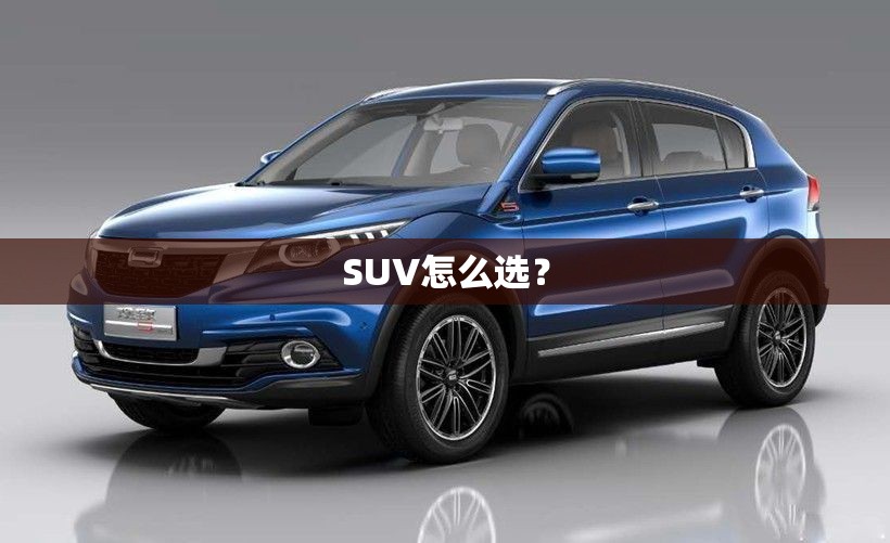 辅助最新信息“约局吧透视挂真假”透视开挂辅助教程