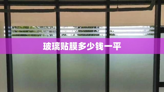 科普一下派派跑得快可以开挂吗”【透视软件教程分享】