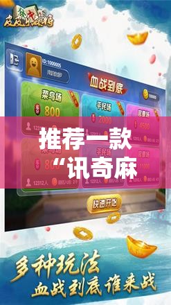 现代领动1.5L值得买吗？