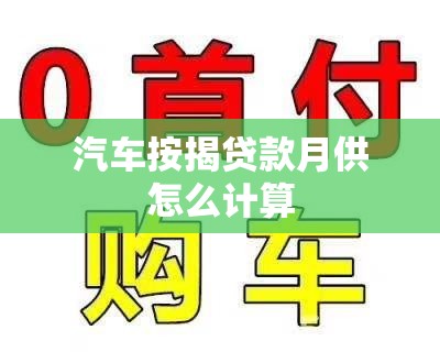 辅助最新信息“樱花梦雨填大坑怎么能发好牌”详细辅助教程分享