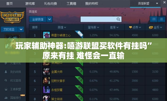 现在的 iPad 买哪款比较好-
