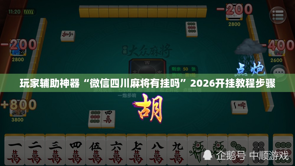 辅助最新信息“Poker Master辅助”全程揭秘开挂教程