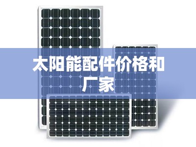 辅助最新信息“Poker Master辅助”全程揭秘开挂教程