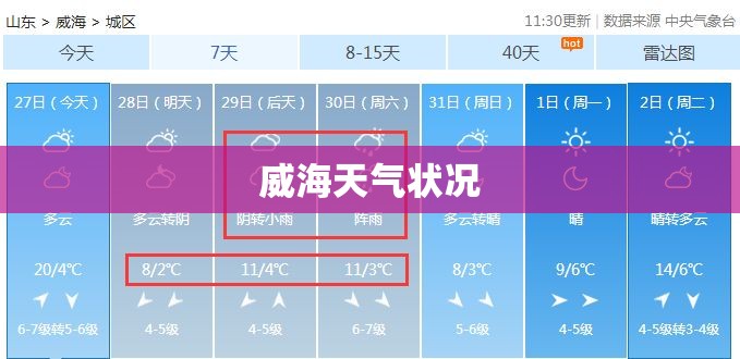 玩家必备攻略!紫锦游戏城有挂吗”全程揭秘开挂教程