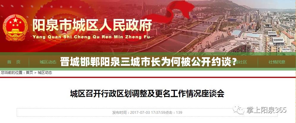 辅助最新信息“好运大菠萝比鸡自己怎样做游戏辅助”原来可以开挂